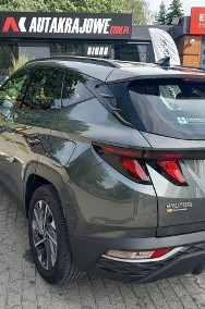 Hyundai Tucson III IV (2020-)-2