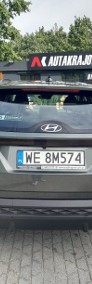 Hyundai Tucson III IV (2020-)-3