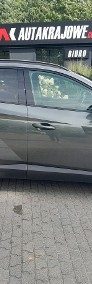 Hyundai Tucson III IV (2020-)-4