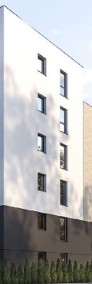Inwestycja na Winogradach | 4 pokoje z balkonem-3