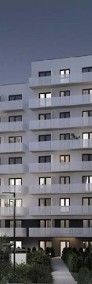 Inwestycja na Winogradach | 4 pokoje z balkonem-4