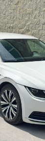 Volkswagen Arteon-3