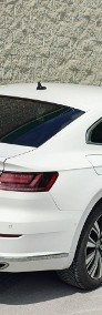 Volkswagen Arteon-4