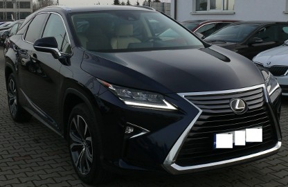 200t/300 ASO 2018r. FV 23%