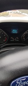 Ford Focus 1.6 TI-VCT  Active Park Assist  ogłoszenie prywatne-4