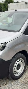 Peugeot Partner XL L2H1 AT8 XL L2H1 AT8 1.5 130KM-3
