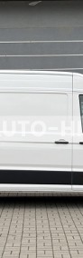 L3H3 Klima CarPlay 140KM Drzwi 270st. *62.600km / www.auto-hit.com /-4