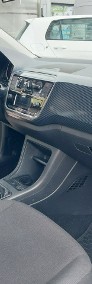 Volkswagen up! 17/18 SALON PL. 100% bezwypadkowy 1 właściciel-3