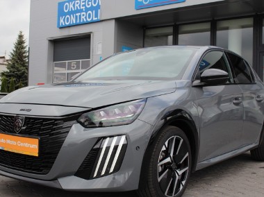 Peugeot 208 II-1