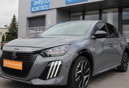 Peugeot 208 II