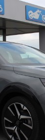 Peugeot 208 II-3
