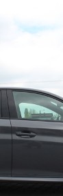 Peugeot 208 II-4