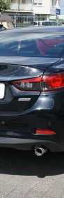 Mazda 6 III zarejestrowany, ubezpieczony-4