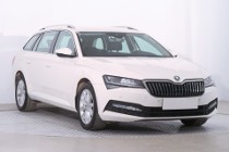 Skoda Superb III , 1. Właściciel, Automat, VAT 23%, Klimatronic, Tempomat,