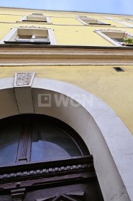 Mieszkanie, sprzedaż, 81.82, Oława, Oławski (pow.)-2