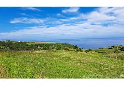 Działka inna Açores -Ilha De São Miguel