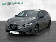 Peugeot 308 P5 Peugeot 308 1.5 Blue HDI Allure Pack S&amp;S EAT8 Kombi