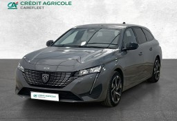Peugeot 308 P5 Peugeot 308 1.5 Blue HDI Allure Pack S&amp;S EAT8 Kombi