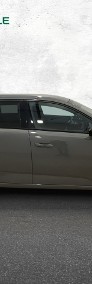 Peugeot 308 P5 Peugeot 308 1.5 Blue HDI Allure Pack S&S EAT8 Kombi-4