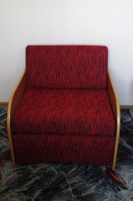 fotel rozkładany-2