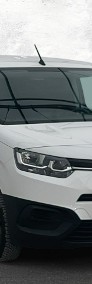 Toyota Toyota Proace City 1.5 D-4D Standard 2.0 T Active Furgon-3