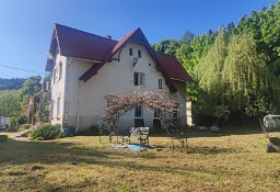 Dom Michałkowa