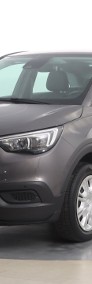 Opel , Salon Polska, Serwis ASO, Klimatronic, Tempomat, Parktronic-3