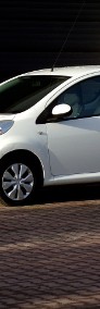 Citroen C1 I Klimatyzacja /Gwarancja / 1,0 /68KM /2011-3