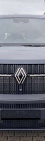 Renault Master L3 Extra Zabudowa Brygadowa + Skrzynia L3 Extra Zabudowa Brygadowa +-3