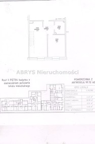 Mieszkanie, sprzedaż, 97.72, Olsztyn-2