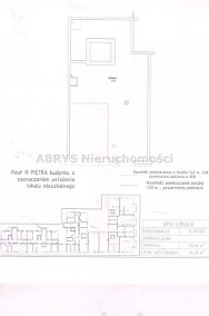 Mieszkanie, sprzedaż, 97.72, Olsztyn-3