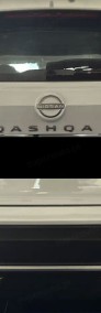 Nissan Qashqai III Acenta 1.3 DIG-T mHEV MT 2WD Acenta 1.3 DIG-T mHEV MT 2WD 158KM / pakiet-4