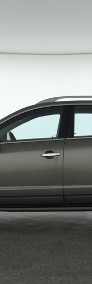 Opel Antara , Navi, Xenon, Klima, Tempomat, Parktronic,-4