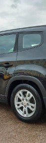 Chevrolet Orlando 1.8 benz, 7 miejsc, gwarancja, ASO, stan idealny!-3
