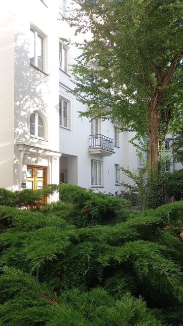 Zdjęcie oferty