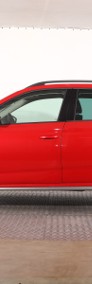 Skoda Kamiq , Salon Polska, 1. Właściciel, Serwis ASO, Klimatronic,-4