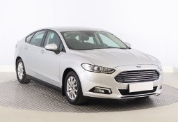 Ford Mondeo VIII Salon Polska, Serwis ASO, Klimatronic, Tempomat, Parktronic,
