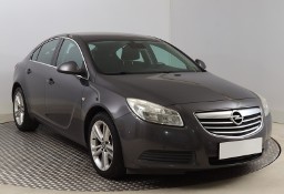 Opel Insignia , Automat, Navi, Klimatronic, Tempomat, Parktronic,ALU