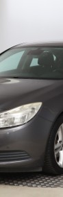 Opel Insignia , Automat, Navi, Klimatronic, Tempomat, Parktronic,ALU-3