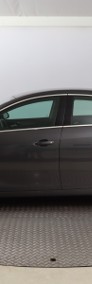 Opel Insignia , Automat, Navi, Klimatronic, Tempomat, Parktronic,ALU-4