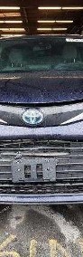 Toyota Sienna III-4