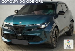 Alfa Romeo Inny Alfa Romeo 1.2 Ibrida 1.2 (136KM) | Tempomat adaptacyjny + Ogrzewane wycieraczk