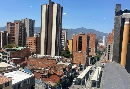 Lokal Medellín