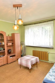 Na sprzedaż dom w zabudowie Bliźniaczej w Kędzierzynie-koźlu-2