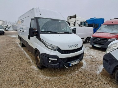 Iveco Daily-1