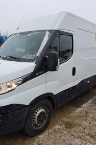 Iveco Daily-2