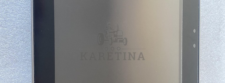 Claas Cebis A030 - 2717154.0 | 2717154.1 | 2717154.2-1