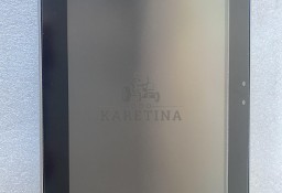 Claas Cebis A030 - 2717154.0 | 2717154.1 | 2717154.2