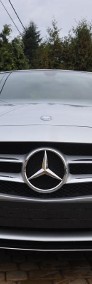 Mercedes-Benz Klasa C W205 2015r 4-MATIC AVANTGARDE 245KM Panorama Dach, LED-3