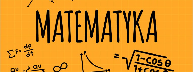 Korepetycje z matematyki-1